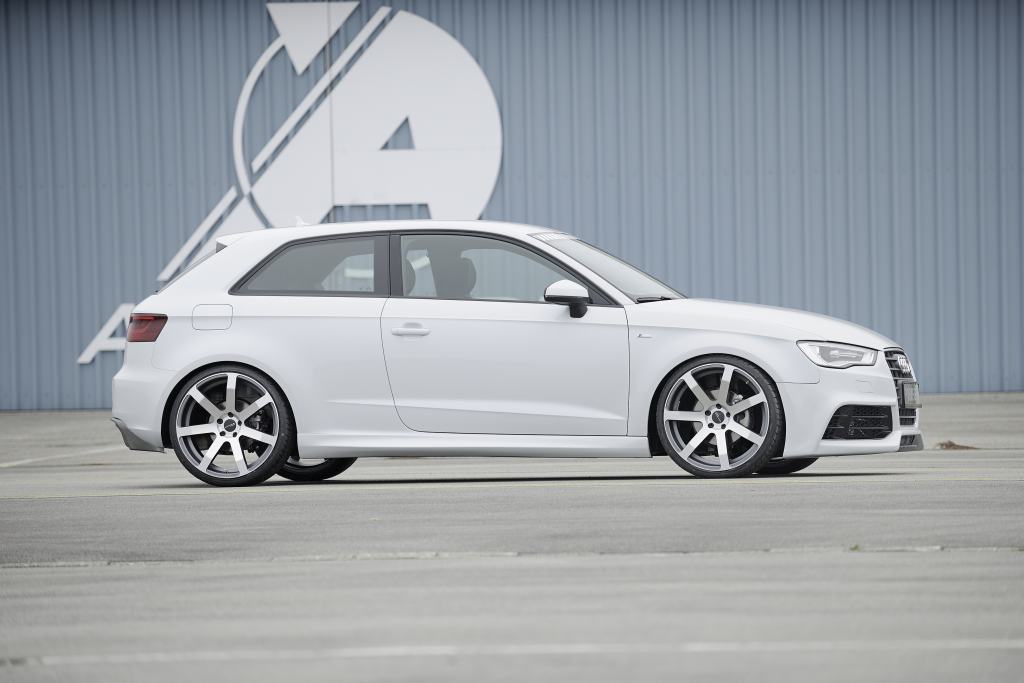 /var/www/rieger-event.de/images/gallery/Audi A3 (8V)